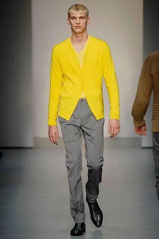 Look 10